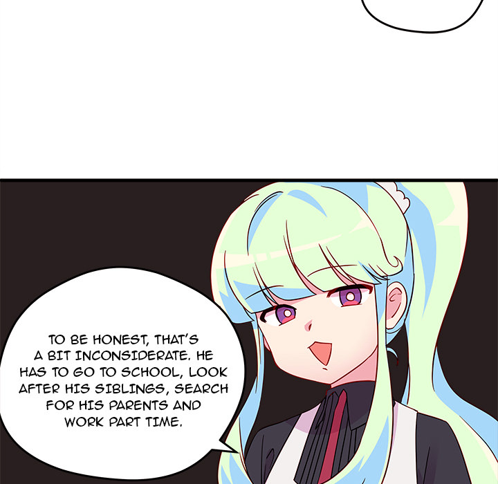 I Choose You! page 24