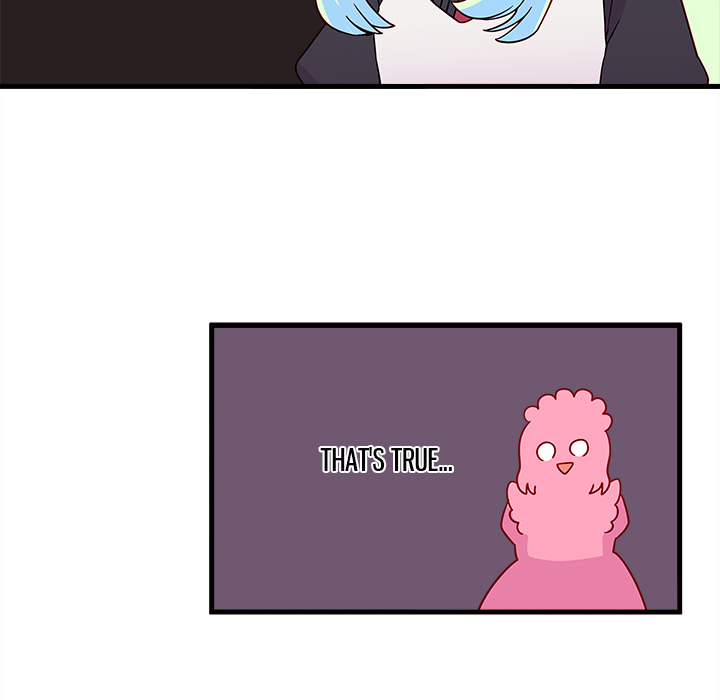 I Choose You! page 25