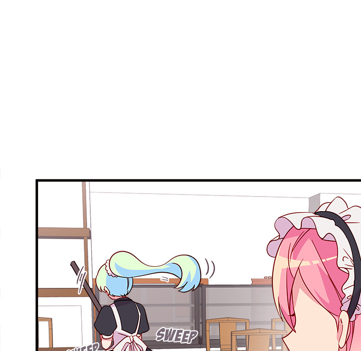 I Choose You! page 26