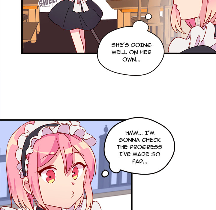 I Choose You! page 27