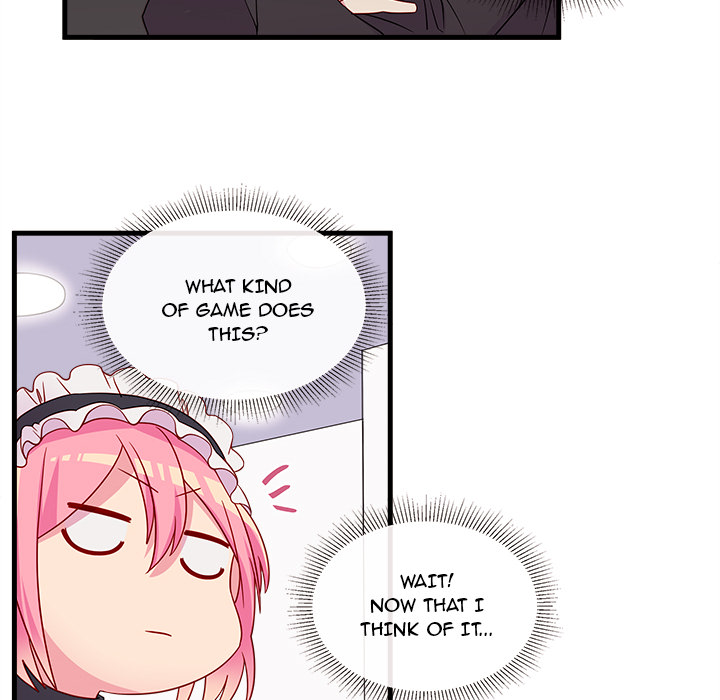 I Choose You! page 33