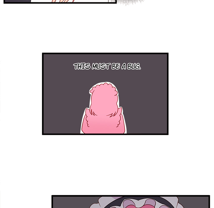 I Choose You! page 34