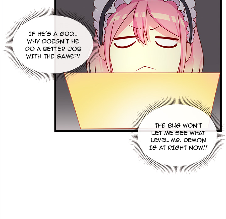I Choose You! page 35