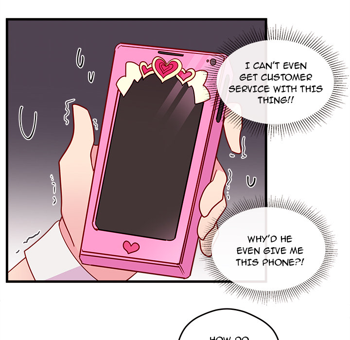 I Choose You! page 36