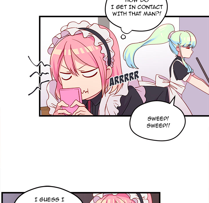 I Choose You! page 37