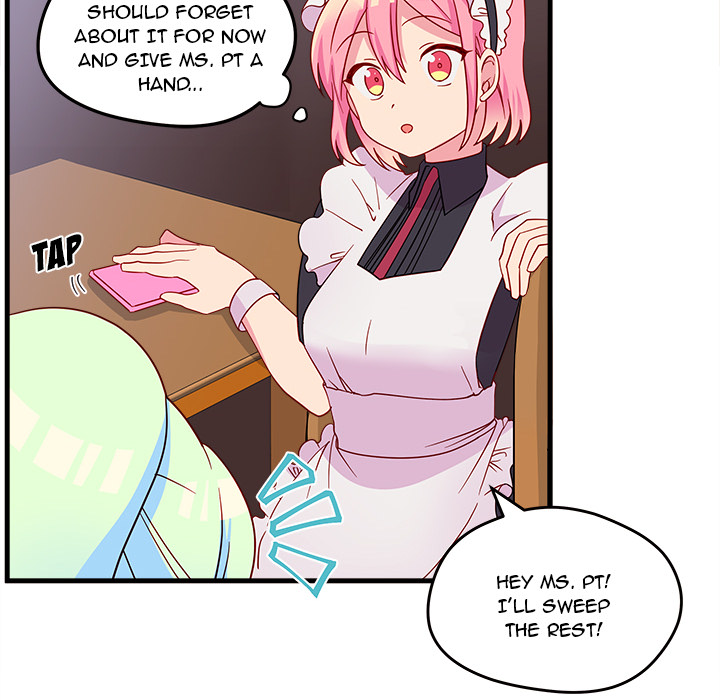 I Choose You! page 38