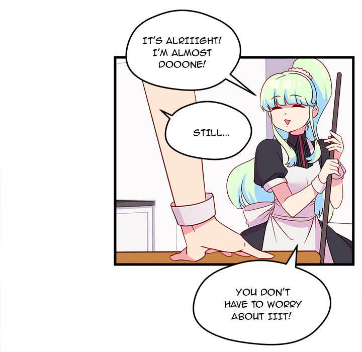 I Choose You! page 39