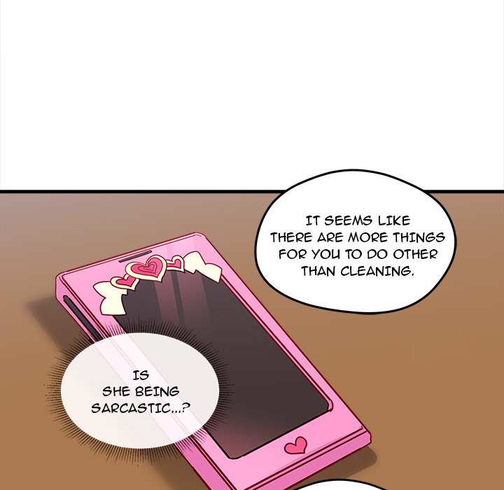 I Choose You! page 40