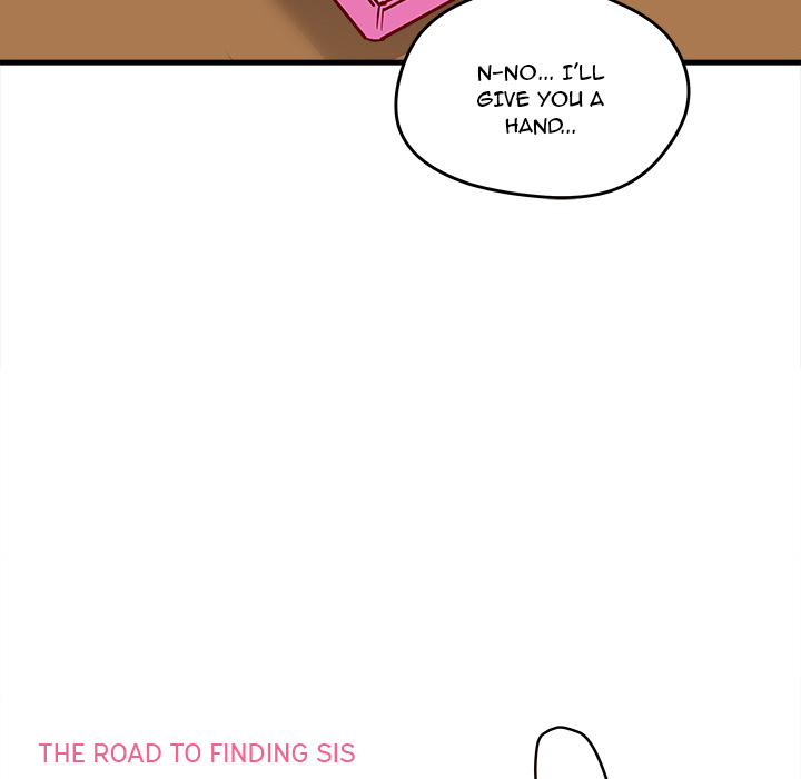 I Choose You! page 41