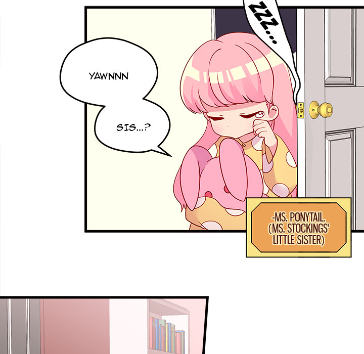 I Choose You! page 42
