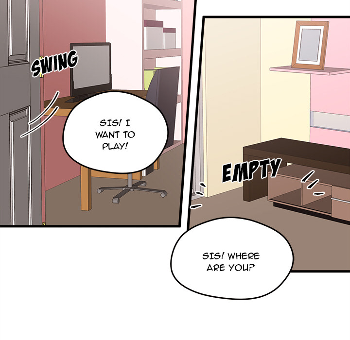 I Choose You! page 43