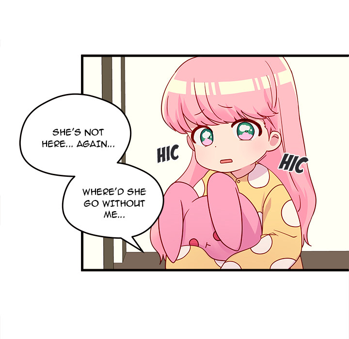 I Choose You! page 44