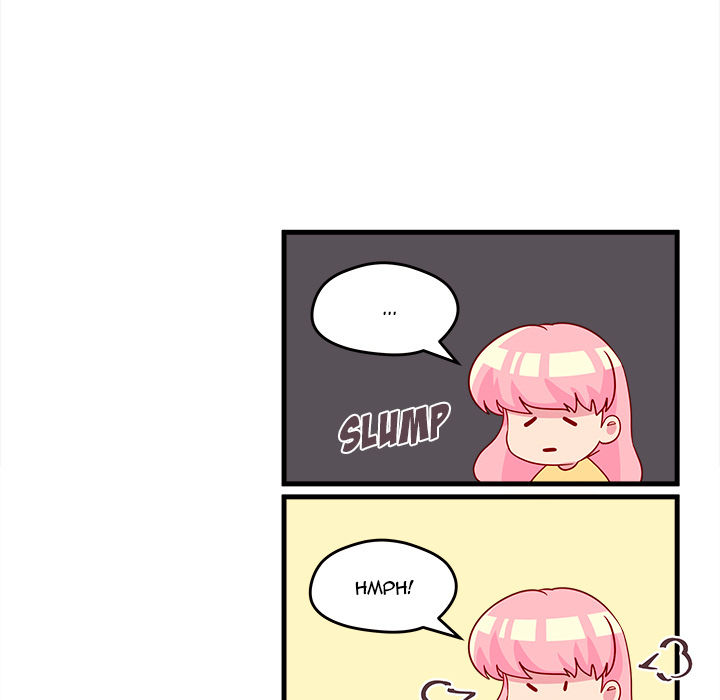 I Choose You! page 45