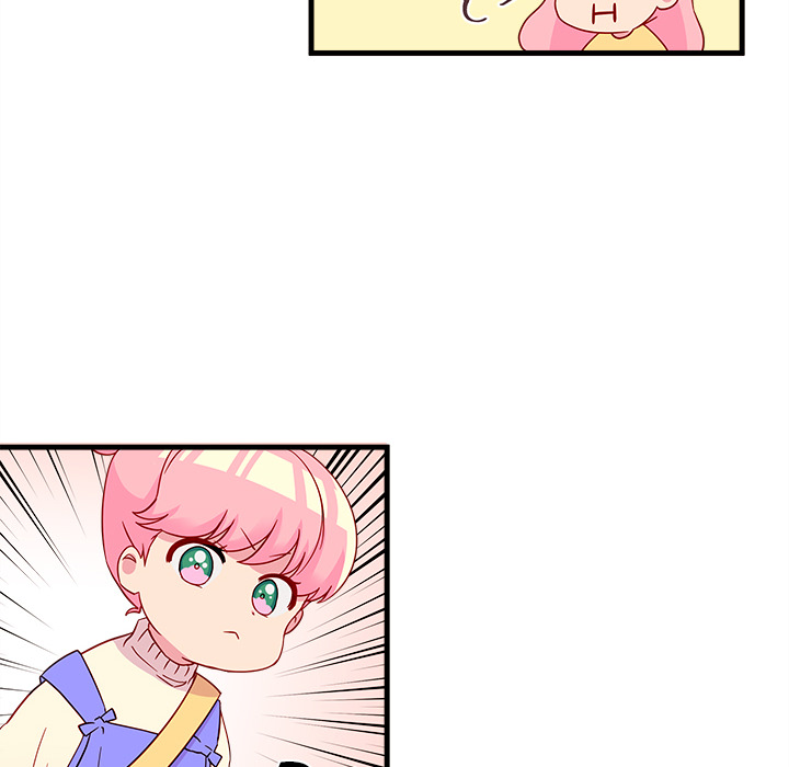 I Choose You! page 46