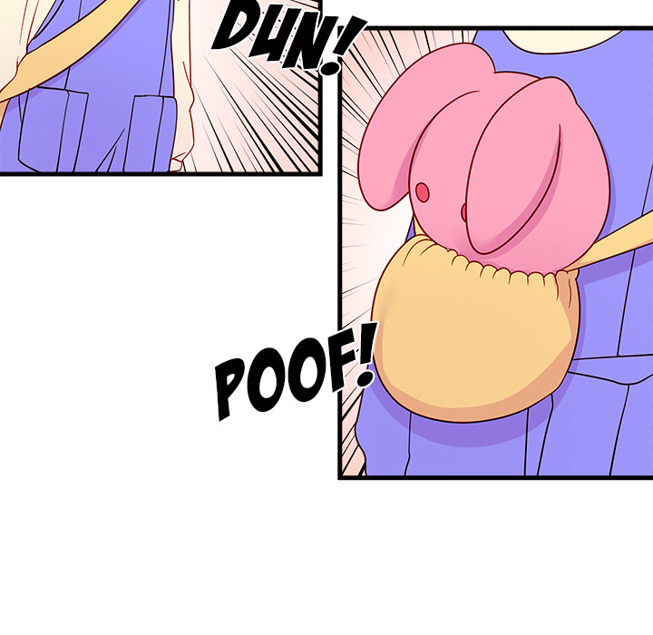 I Choose You! page 47