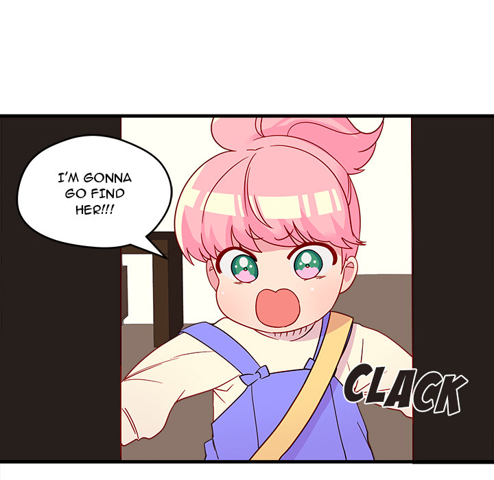 I Choose You! page 48