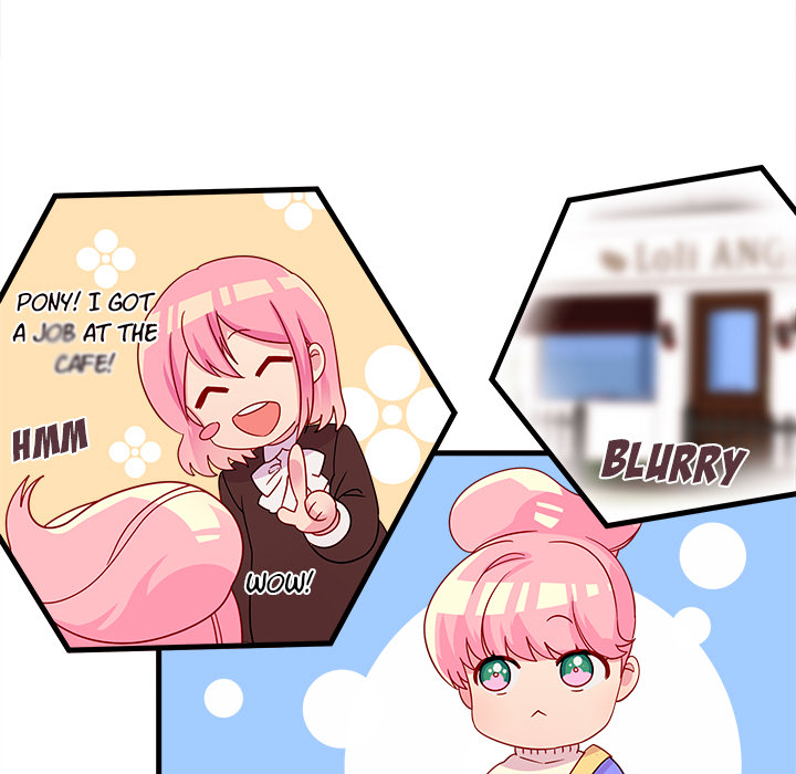 I Choose You! page 49