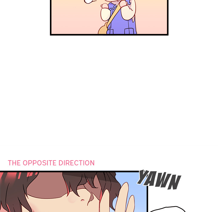 I Choose You! page 51