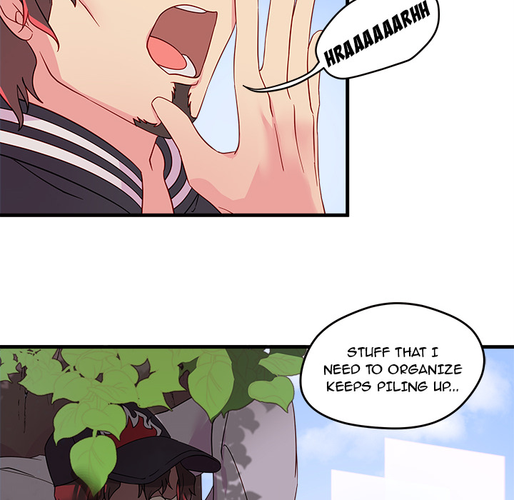 I Choose You! page 52