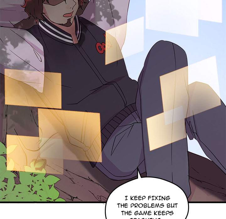 I Choose You! page 53
