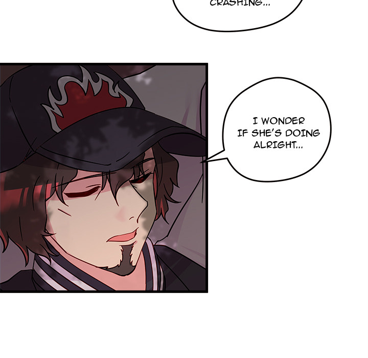 I Choose You! page 54