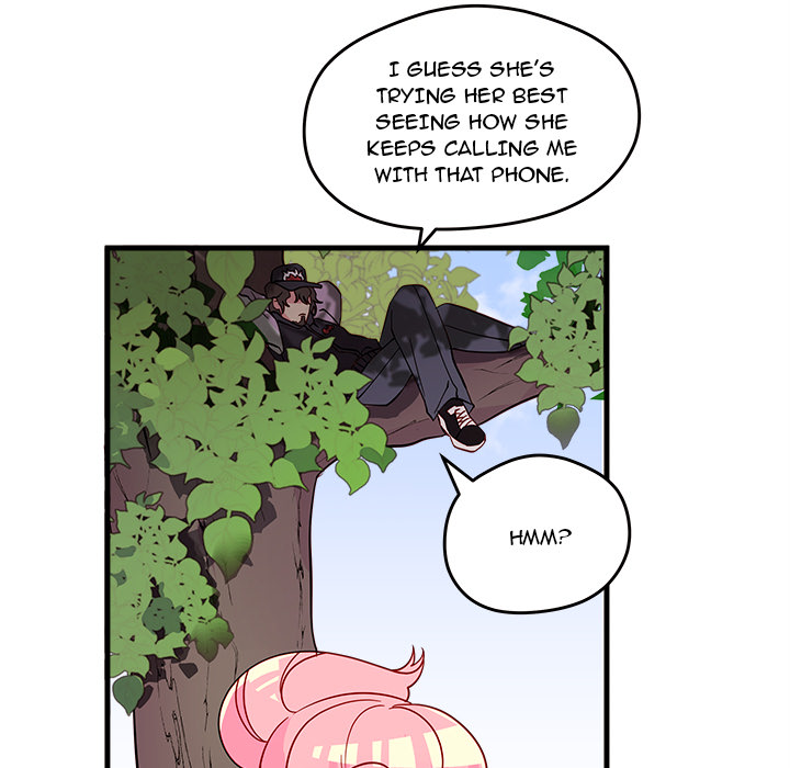 I Choose You! page 55