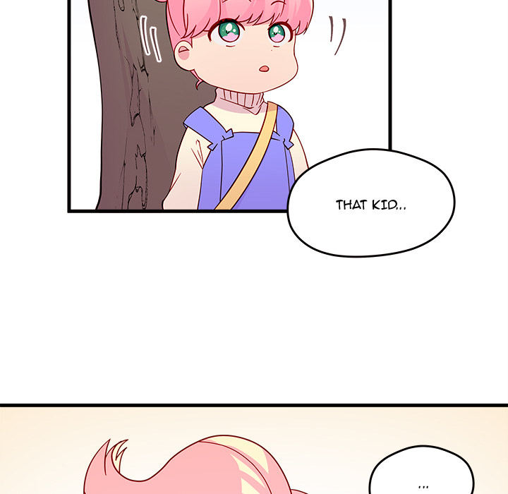 I Choose You! page 56