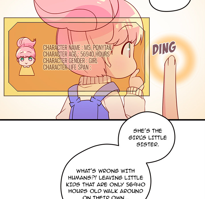 I Choose You! page 57
