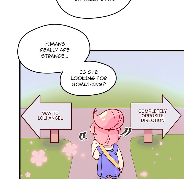 I Choose You! page 58