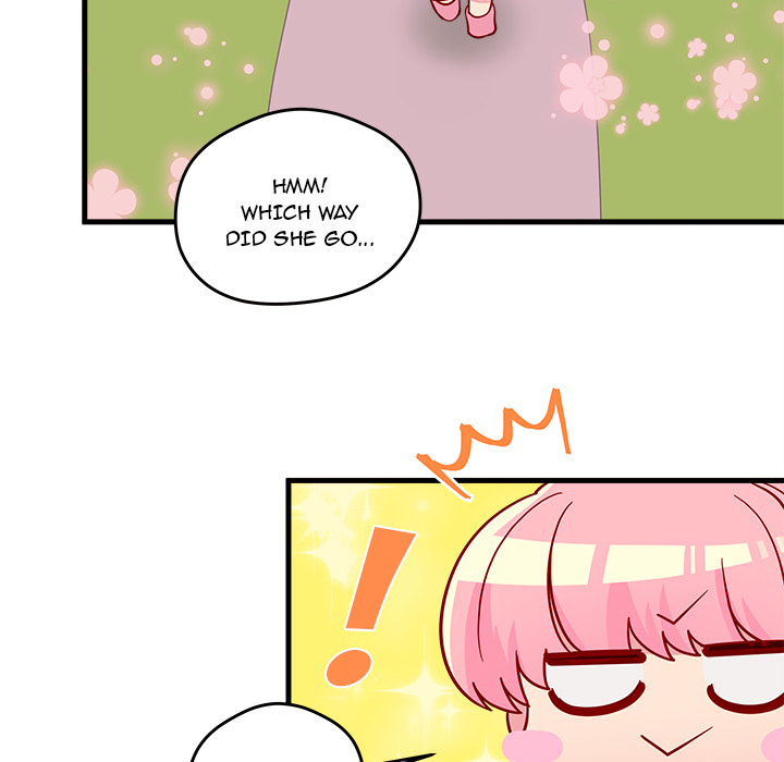 I Choose You! page 59