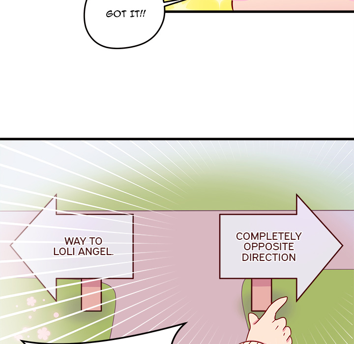 I Choose You! page 60