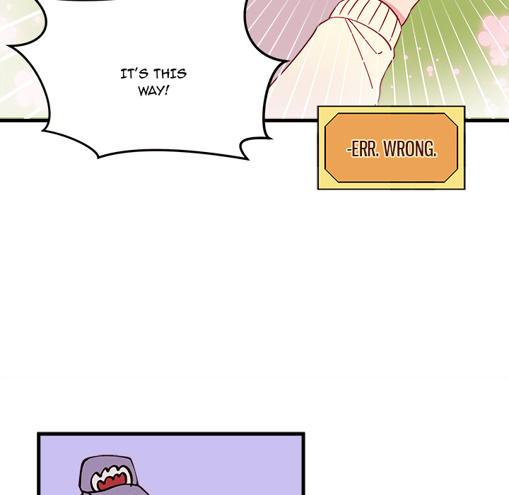 I Choose You! page 61