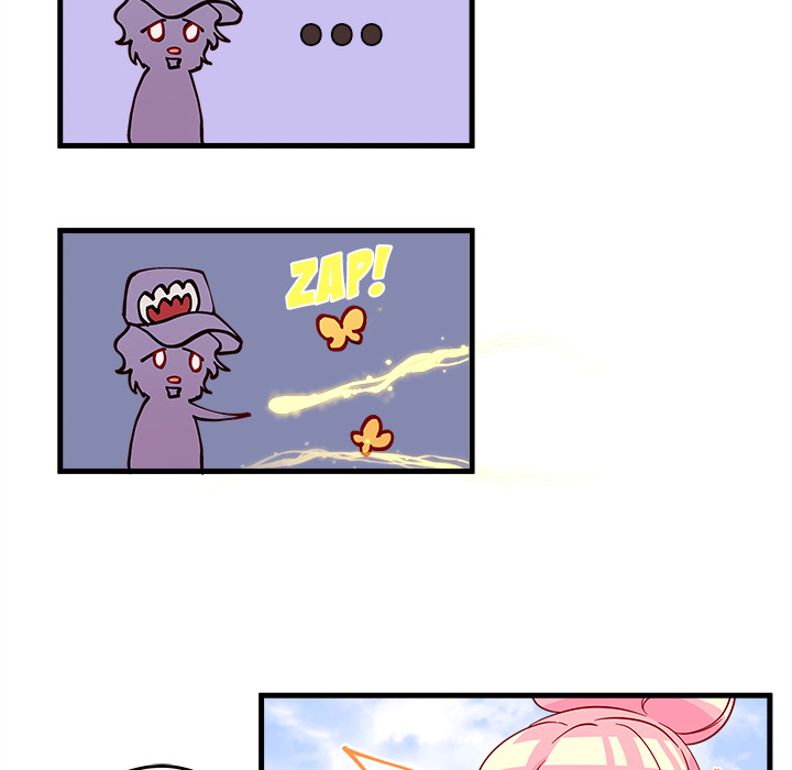 I Choose You! page 62