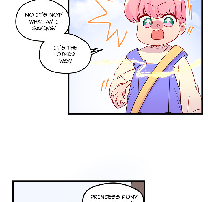 I Choose You! page 63