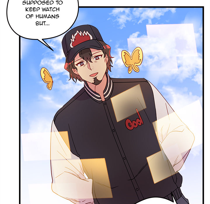 I Choose You! page 65