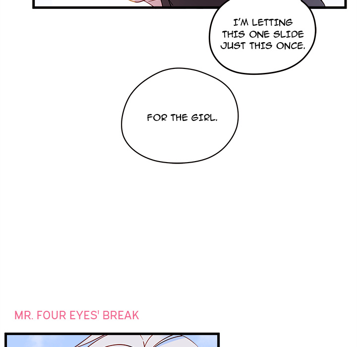I Choose You! page 66