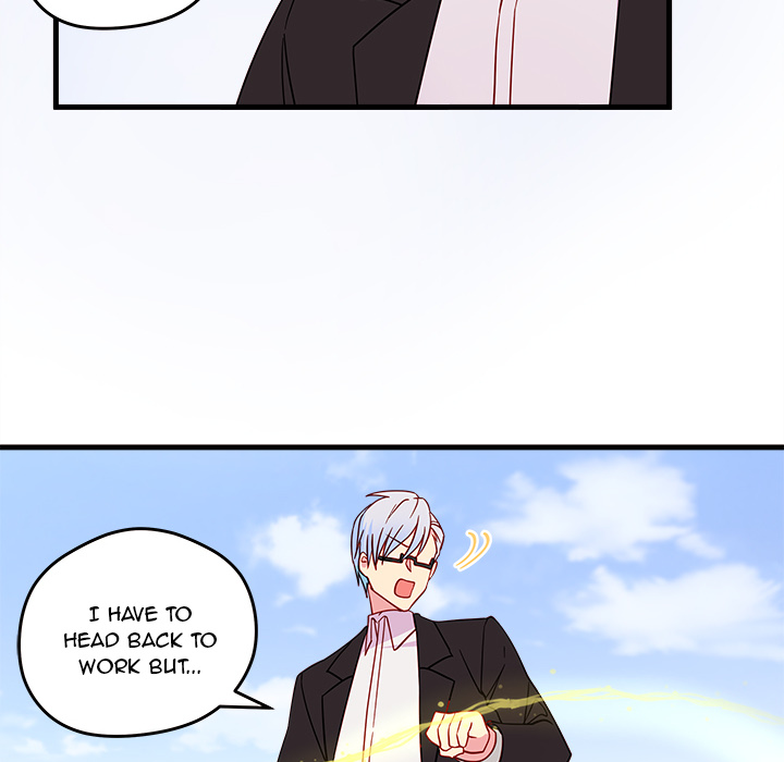 I Choose You! page 69