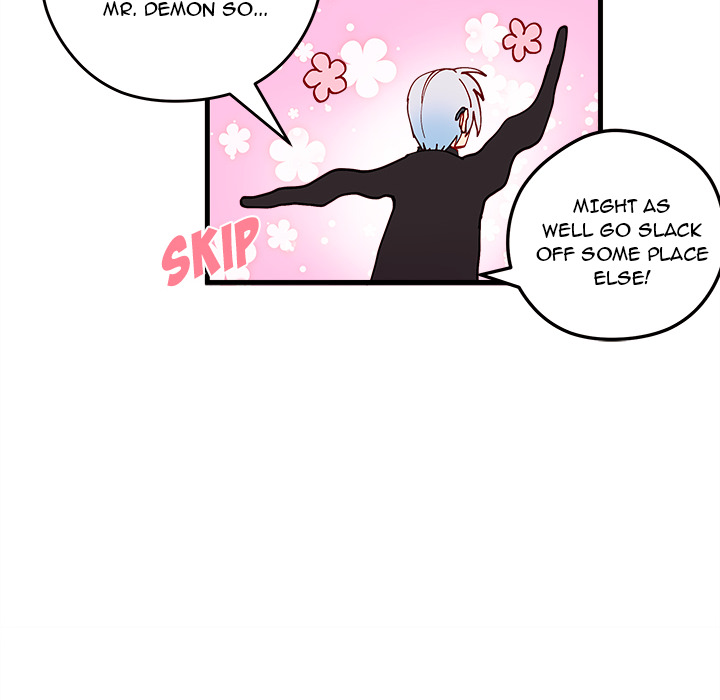I Choose You! page 71