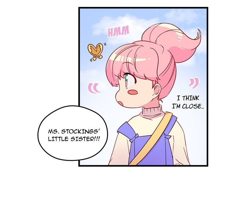 I Choose You! page 73