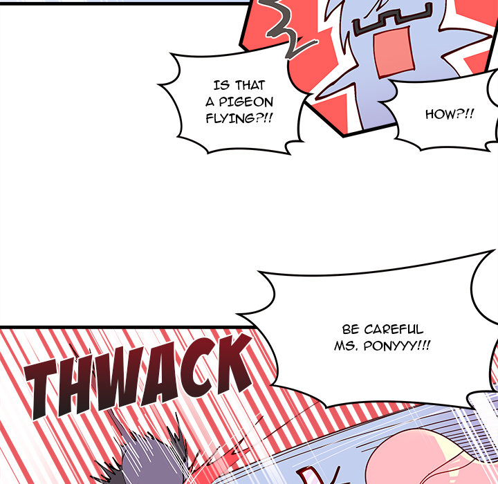 I Choose You! page 76