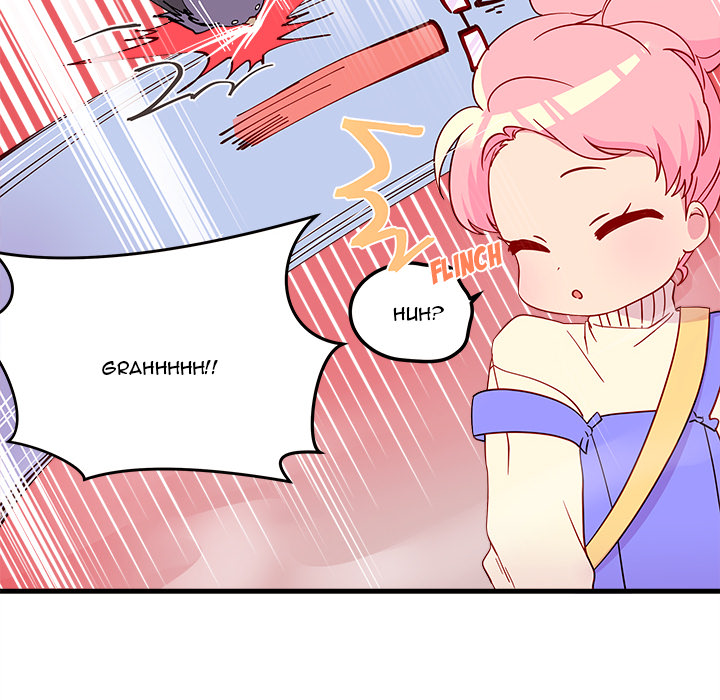 I Choose You! page 77