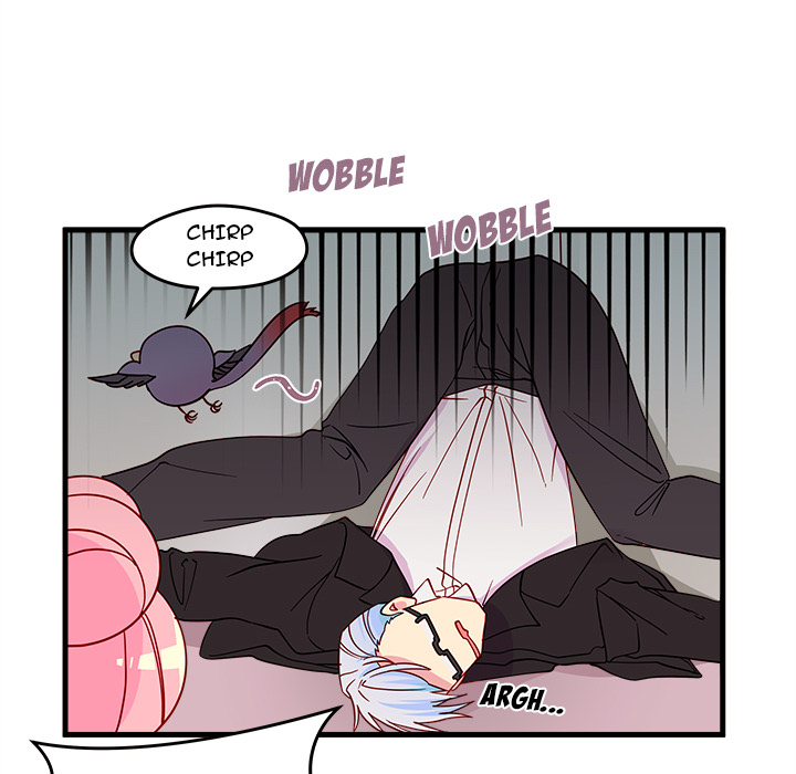 I Choose You! page 78