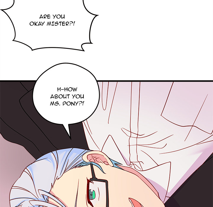 I Choose You! page 79
