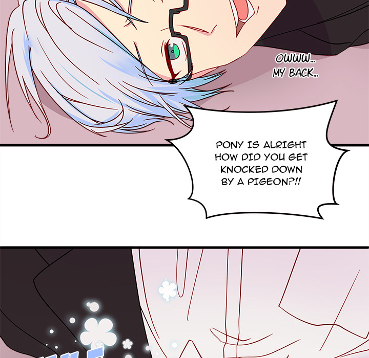 I Choose You! page 80