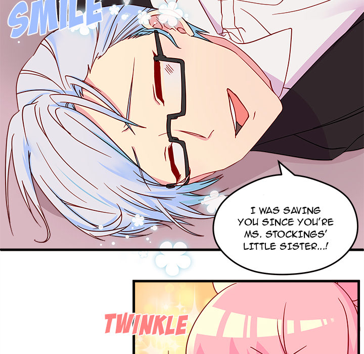 I Choose You! page 81