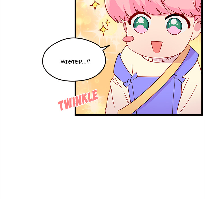 I Choose You! page 82