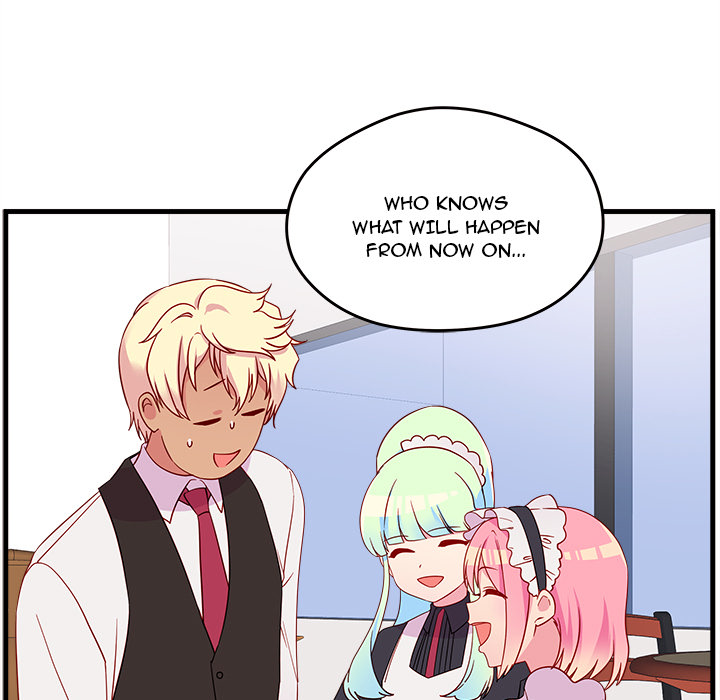 I Choose You! page 86