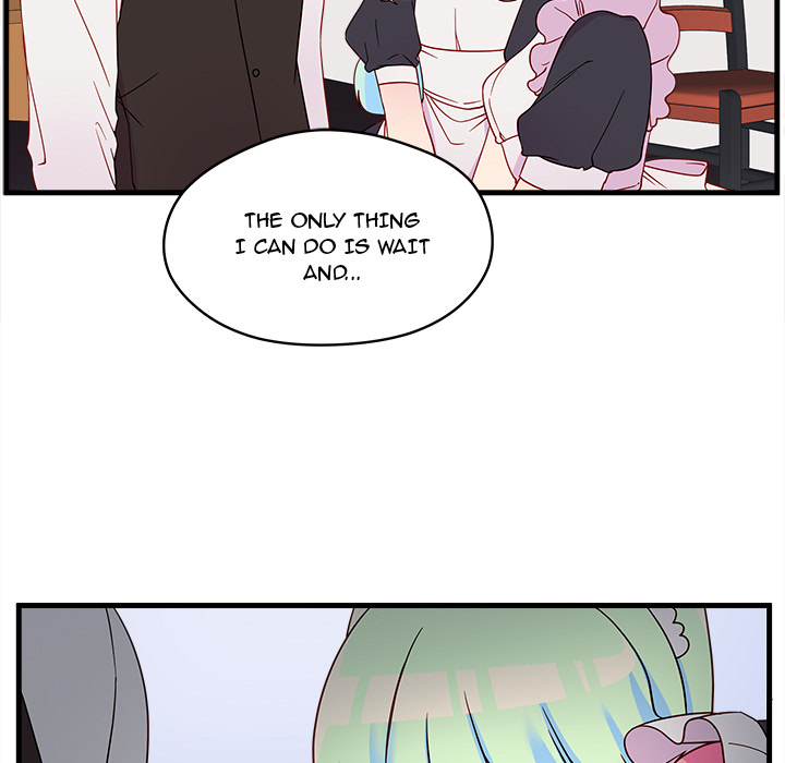 I Choose You! page 87