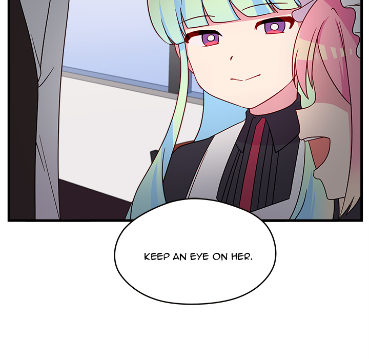 I Choose You! page 88