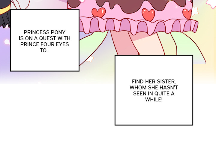 I Choose You! page 3